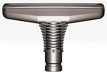 Dyson 908887-02