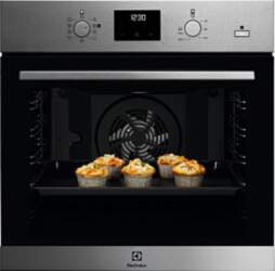 ELECTROLUX ÉOD3H50TH