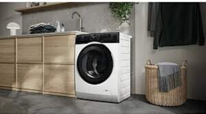 ELECTROLUX EW6F8492E
