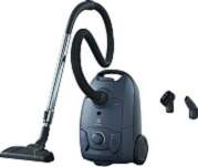 ELECTROLUX PUTEKĻU SŪCĒJS EB31C1DB