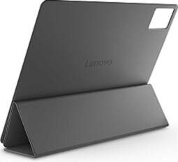 Folio Case Lenovo Idea Tab Plus