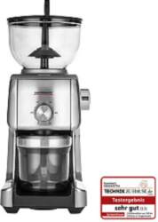 Gastroback 42642 Design Coffee Grinder Advanced