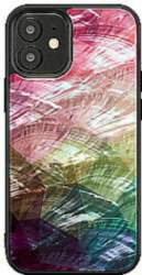 Ikins Apple case for Apple iPhone