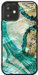 Ikins Apple case for Apple iPhone