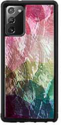 Ikins  case for Samsung Galaxy Note