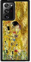 Ikins  case for Samsung Galaxy Note