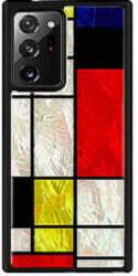 Ikins  case for Samsung Galaxy Note
