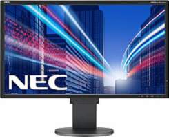 NEC MultiSync EA273WMi 68.6 cm