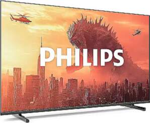 PHILIPS 32PHS5500/12