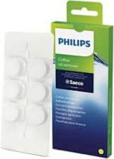 PHILIPS CA6704/10