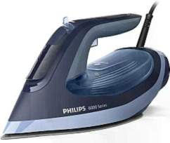 PHILIPS DST6120/20