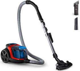 PHILIPS FC9330/09