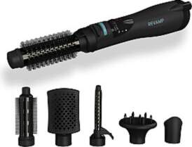 Revamp DR-1250-EU Progloss Ionic Airstyle