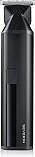 Severin HS 000710