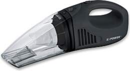 Severin HV 7963