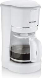Severin KA 4323