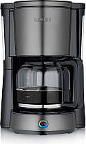 Severin KA 9340
