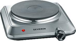 Severin KP 1092