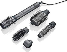 SEVERIN MULTI-STYLING DEVICE, 5 ATTACHMENTS WL