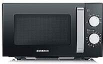 Severin MW 7761