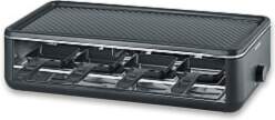 Severin RG 2365
