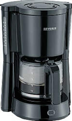 SEVERIN Severīns KA 4815