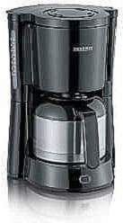 SEVERIN Severīns KA 4835