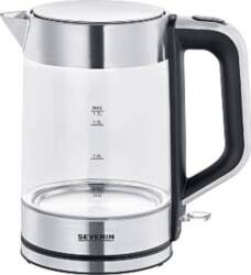 Severin WK 3420