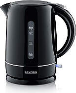 Severin WK 4322