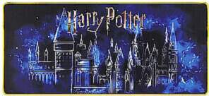 Subsonic Gaming Mouse Pad XXL Harry