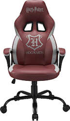 Subsonic Original Gaming Seat Harry Potter