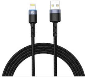 Tellur Data cable USB to Lightning