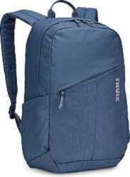 Thule 5202 Notus Backpack 20L Dark