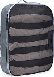 Thule 5575 Packing Cube Large pond