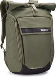 Thule Backpack 24L PARABP-3116 Paramount Backpack