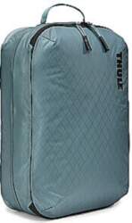 Thule | Clean/Dirty Packing Cube |