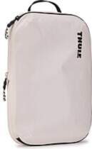 Thule Compression Packing Cube Medium White