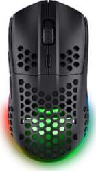 TRUST GXT929 B
