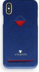 VixFox Apple Card Slot Back Shell