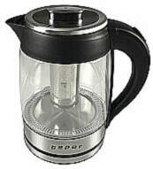 Beper BB.103