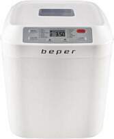 Beper BC.130