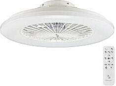 Beper P206VEN640