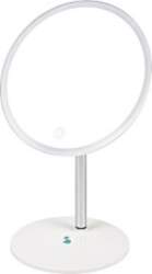 Beper P302VIS051