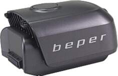 Beper RAS2PASP0011