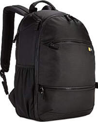 Case Logic 5252 Bryker camera/drone large