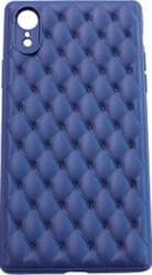 Devia Apple Charming series case iPhone