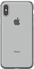 Devia Apple Glitter soft case (TPU)