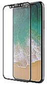 Devia Apple Van Entire View Full