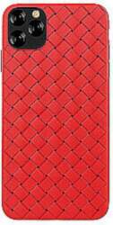 Devia Apple Woven Pattern Design Soft