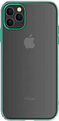 Devia Glimmer series case (PC) iPhone